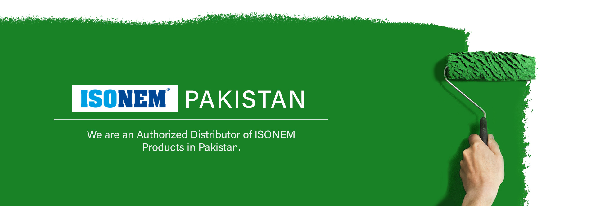 ISONEM Top Quality Brand In Pakistan paints & coatings, Special Paints, roof waterproofing company, wall sealing, paint with epoxy, epoxy flooring, floor paint, floor coating, industrial chemical, chemical company, spray paint, spray paint color, spray products