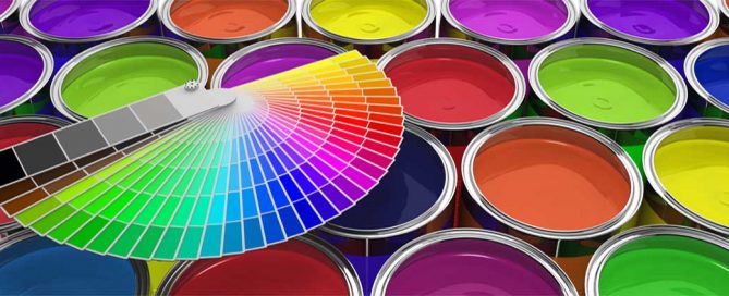 Special Paints, floor paint, paint with epoxy, spray paint, spray paint color